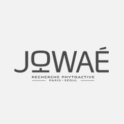 Jowaé