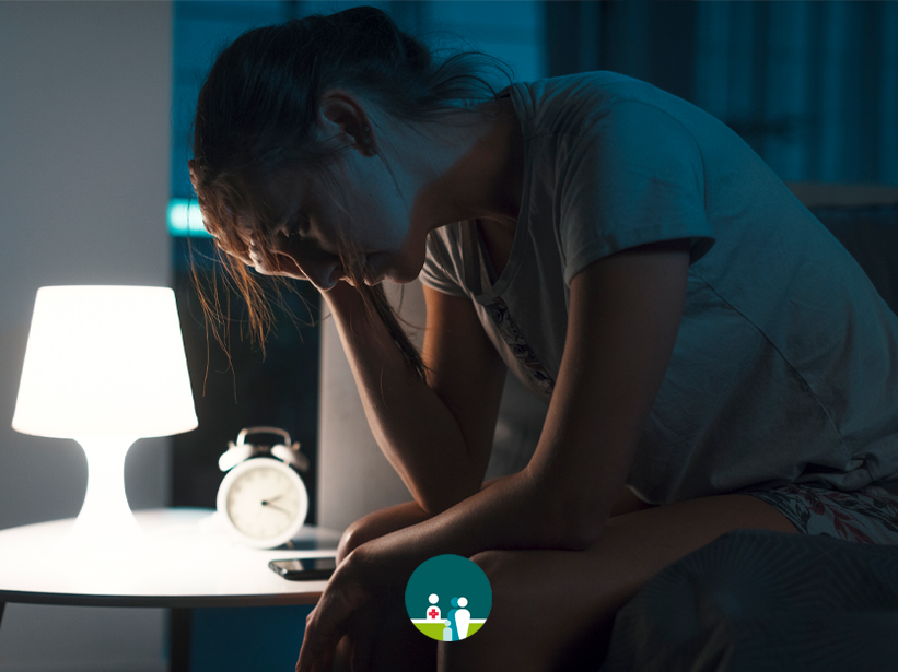 Perché dormire bene è importante