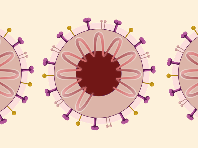Cos’è e come funziona un vaccino a mRNA