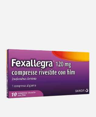 Fexallegra