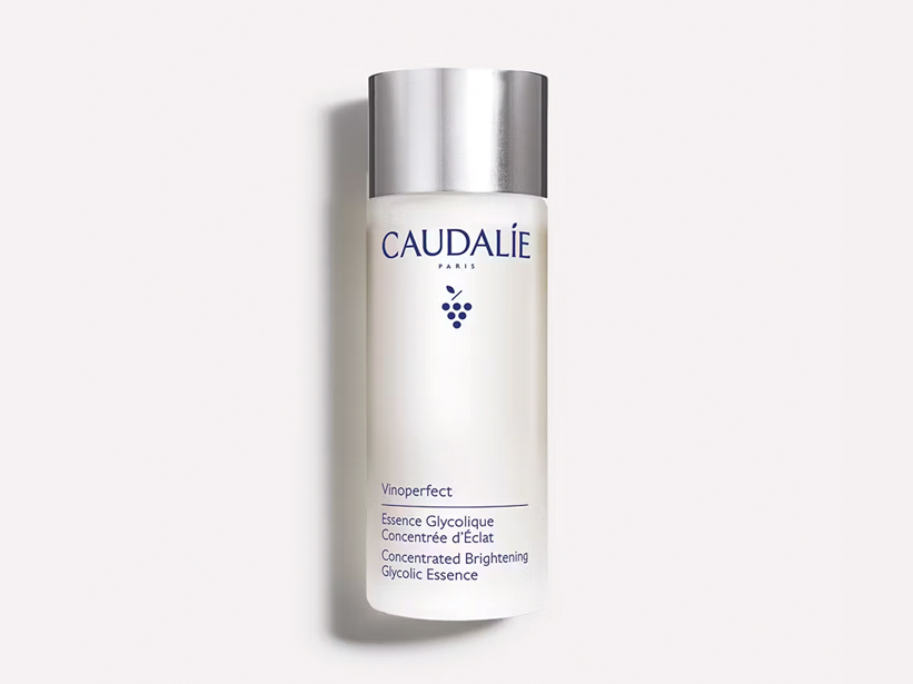 Nuova Linea Vinoperfect Caudalie