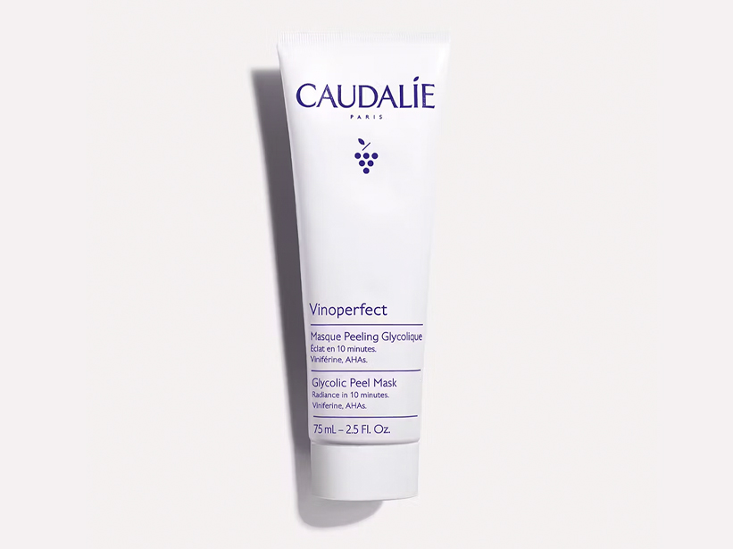 Nuova Linea Vinoperfect Caudalie