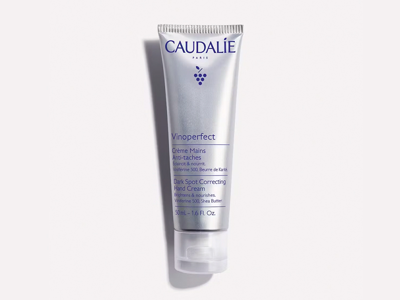Nuova Linea Vinoperfect Caudalie