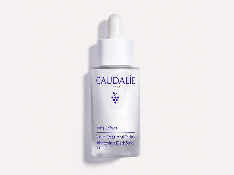 Nuova Linea Vinoperfect Caudalie