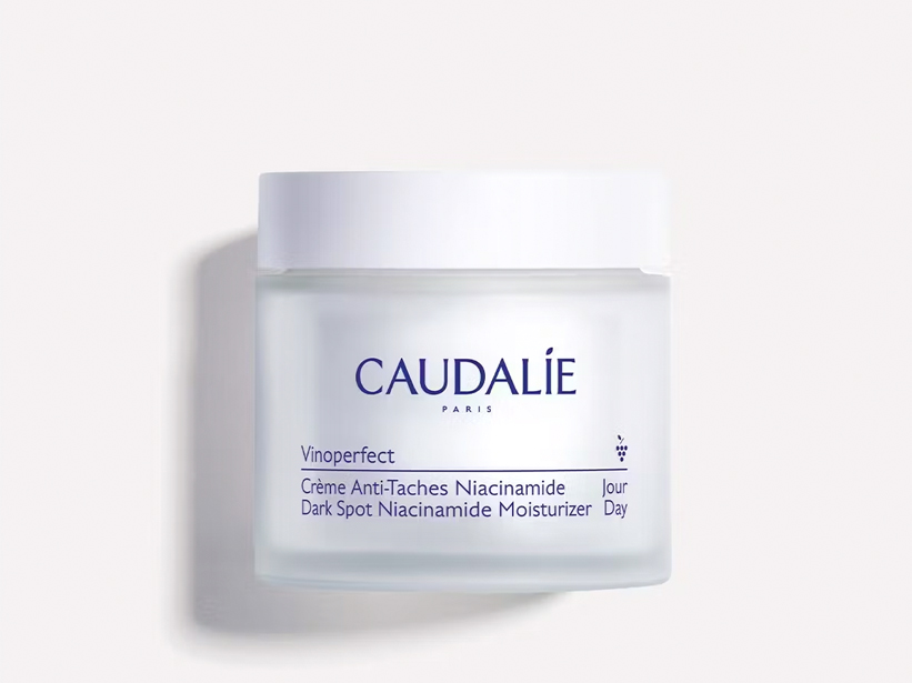 Nuova Linea Vinoperfect Caudalie
