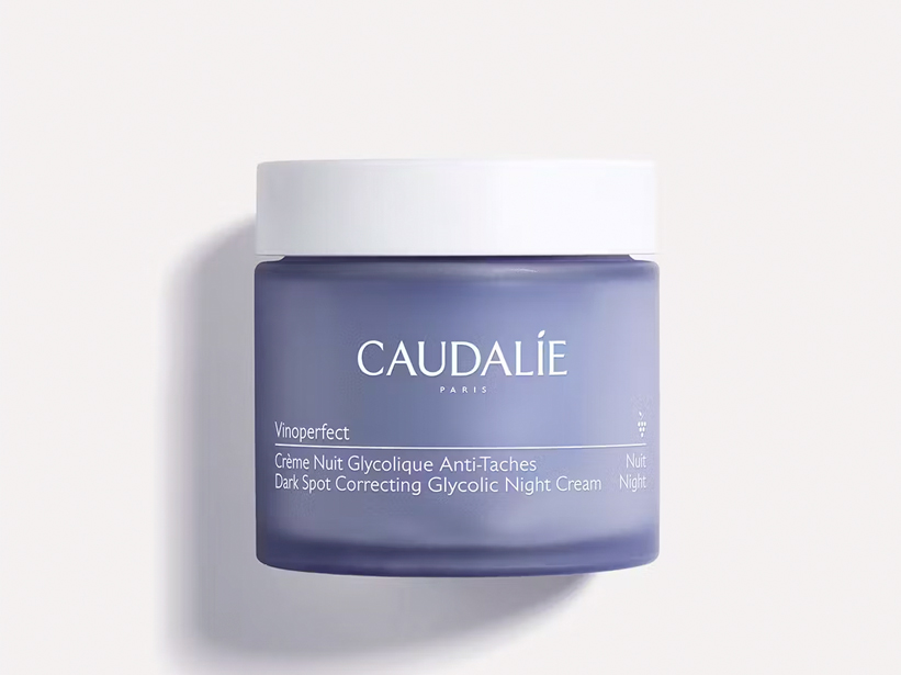 Nuova Linea Vinoperfect Caudalie