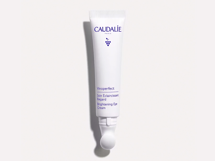 Nuova Linea Vinoperfect Caudalie