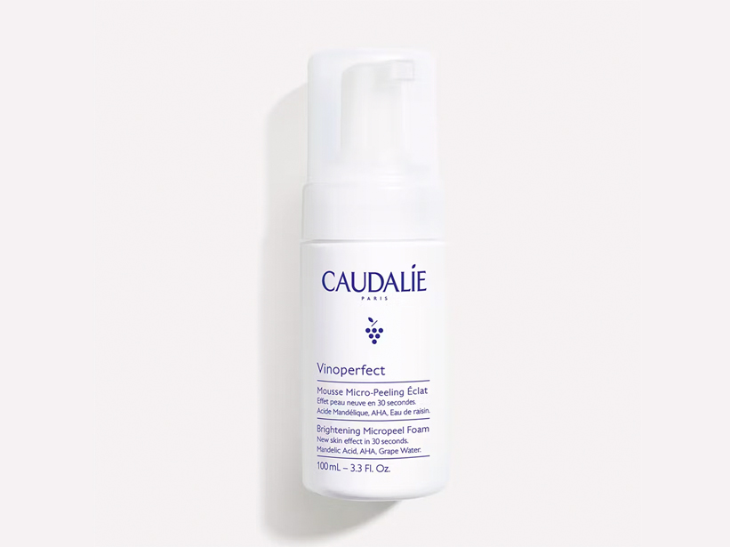 Nuova Linea Vinoperfect Caudalie
