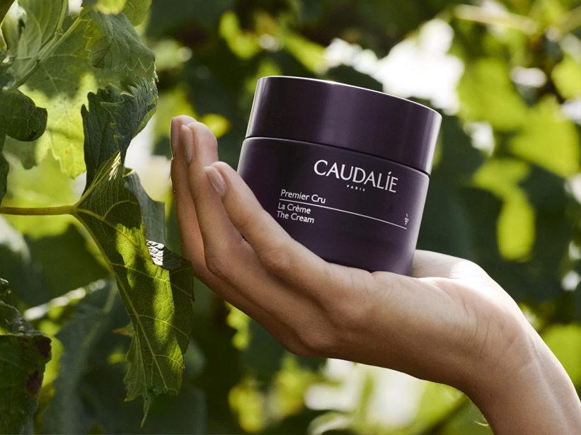 Nuova Premier Cru Caudalie