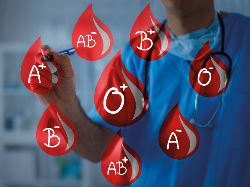 Donare il sangue è rischioso?