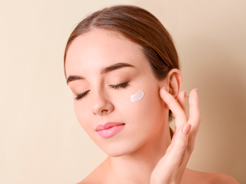 Giornata Beauty con Unae
