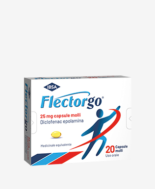 FlectorGo