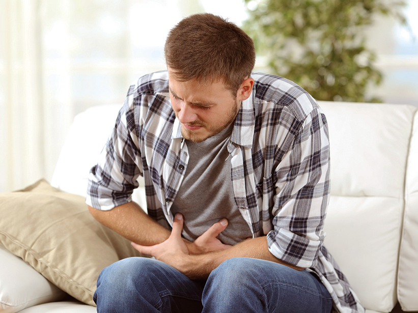 Disturbi gastrointestinali: con quali sintomi andare dal gastroenterologo?
