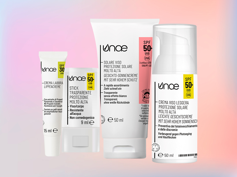 Solari Unae -20%
