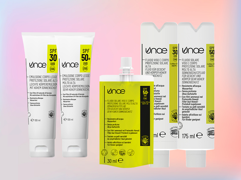 Solari Unae -20%