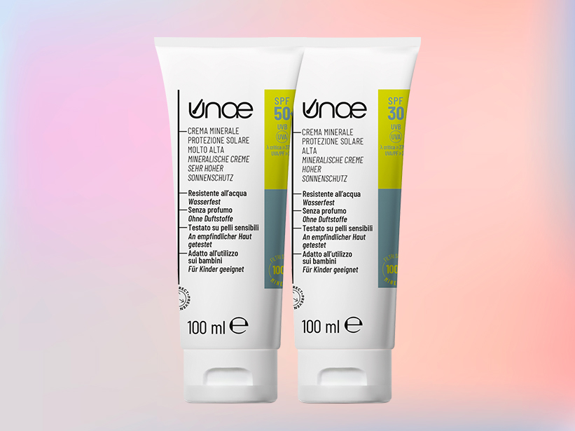 Solari Unae -20%