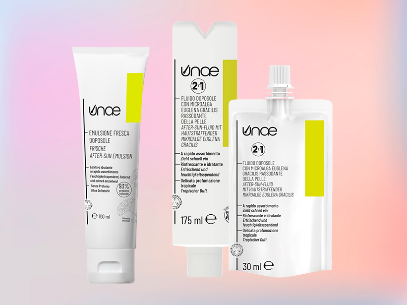 Solari Unae -20%