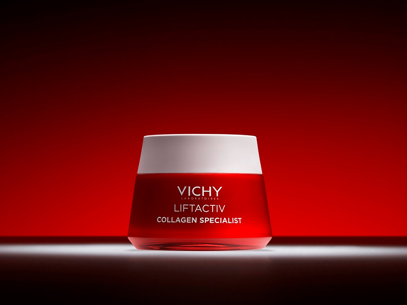 Black Friday Vichy