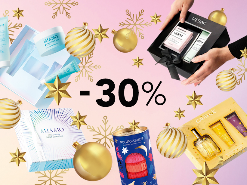 Promozione Natale