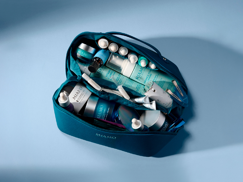 Winter Community Event Miamo