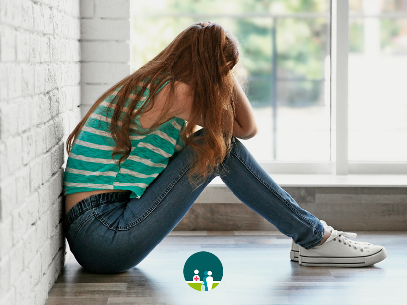 L’assunzione di farmaci «per gioco» tra gli adolescenti può finire male