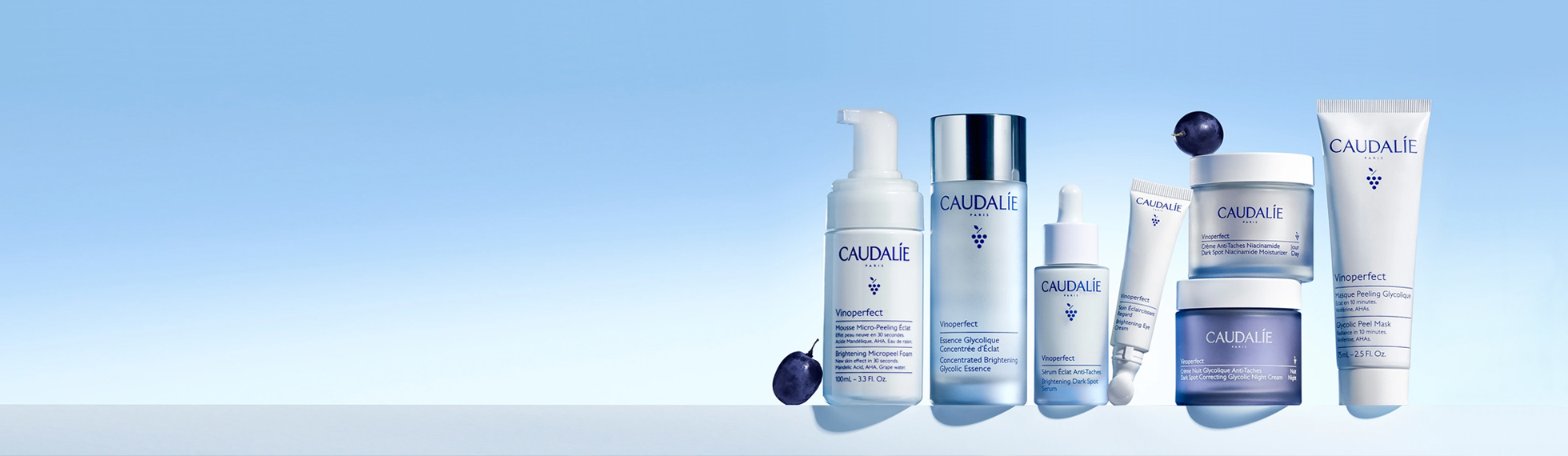 Caudalie-Vinoperfect-Slide-Desk-05-2025