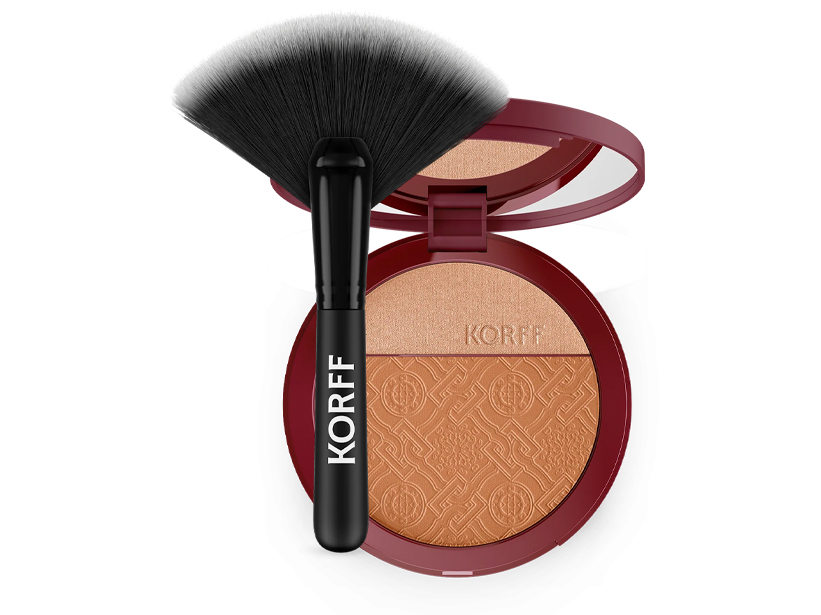 Promozione Terra Eterea Korff