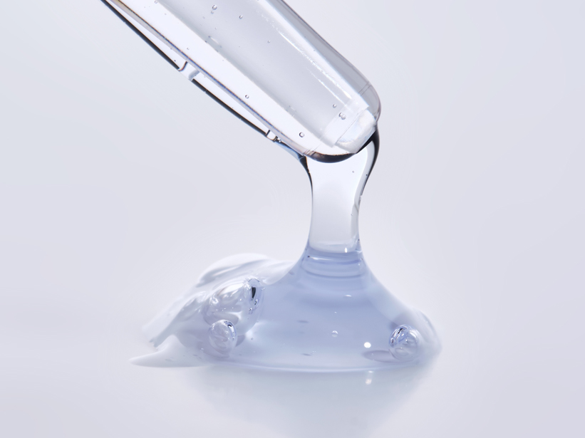 Informati sui peptidi biomimetici come ingredienti nelle creme cosmetiche