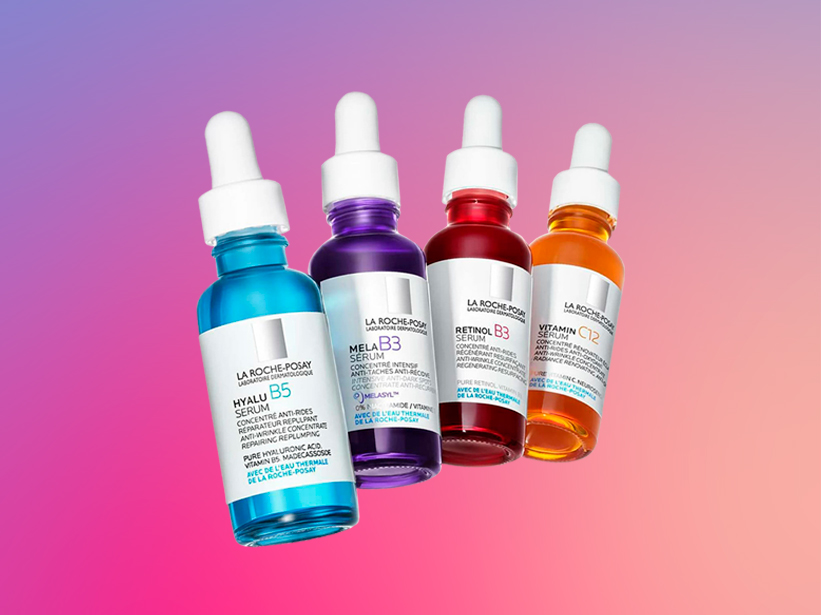 Promozione Summer Days La Roche-Posay