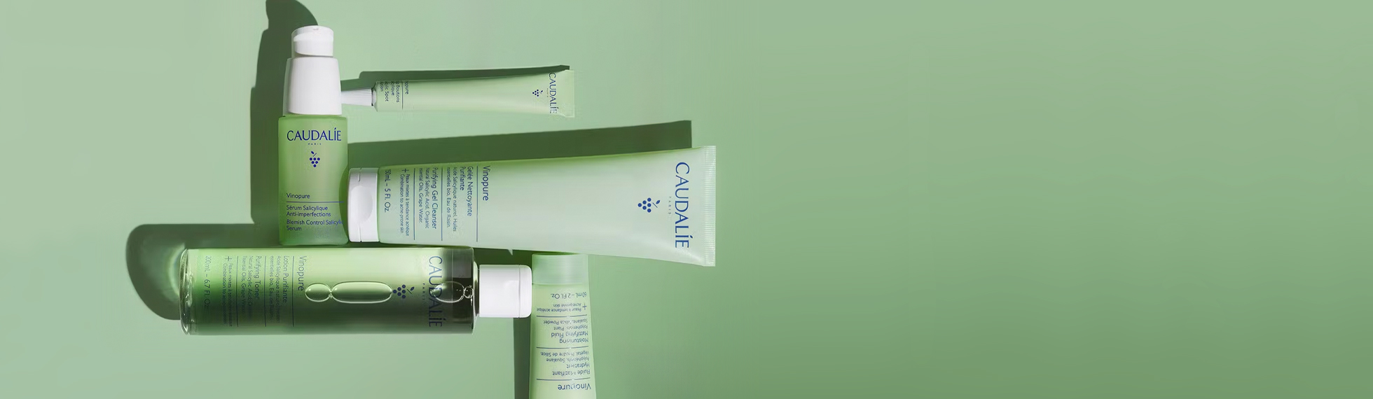 Caudalie-Vinopure-Desk-09-2025
