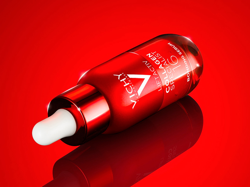Liftactiv Collagen Specialist 16 Vichy