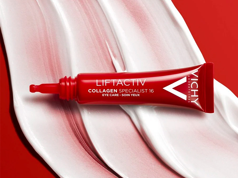 Liftactiv Collagen Specialist 16 Vichy