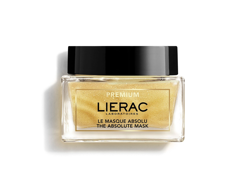 Maschera Assoluta Premium Lierac