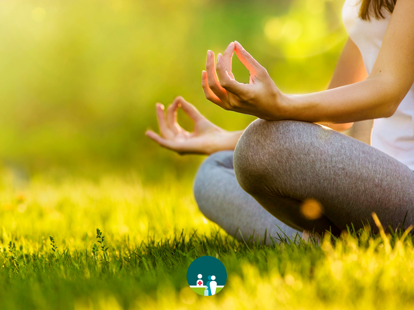 L’attività fisica è una vera medicina per la mente