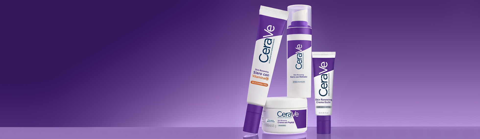 Cerave-Antiage-Slide-Desk-10-2025