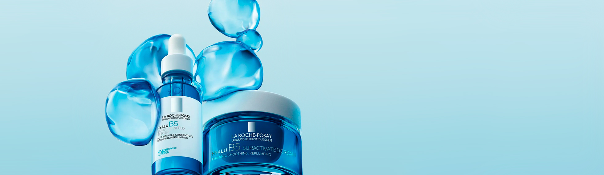 Larocheposay-Hyalu-Slide-Desk-01-2026