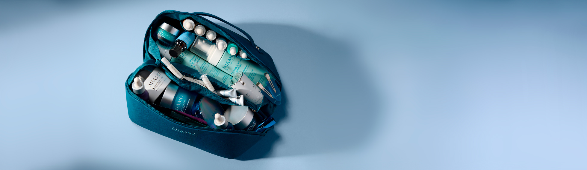 Miamo-Winter-Event-Slide-Desk-01-2026