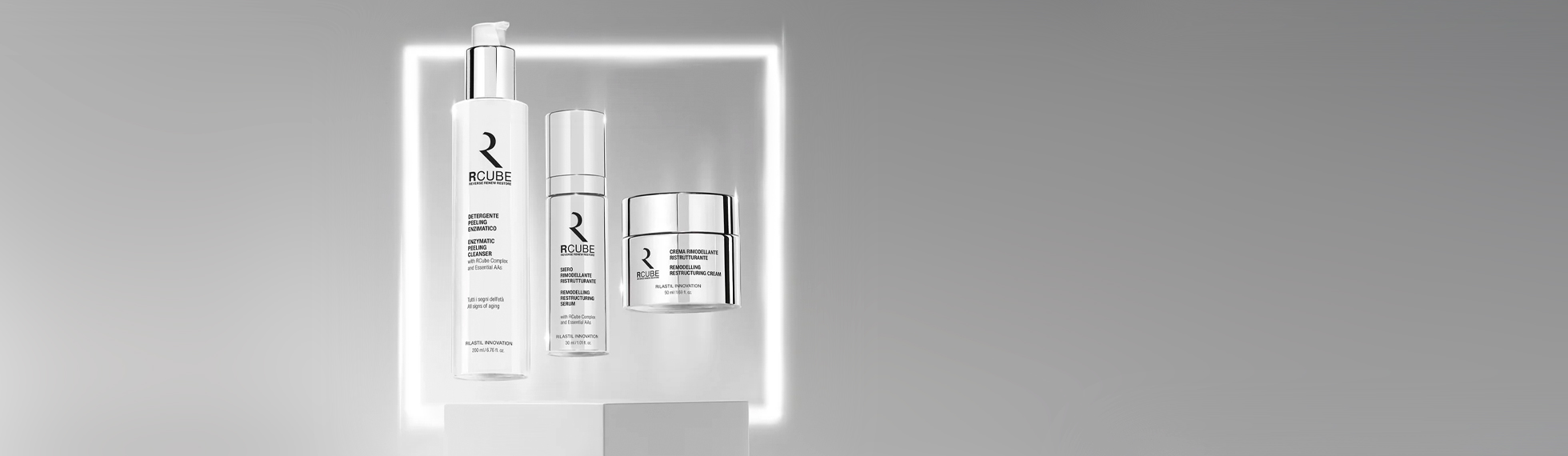 Rilastil-Rcube-Slide-Desk-01-2026