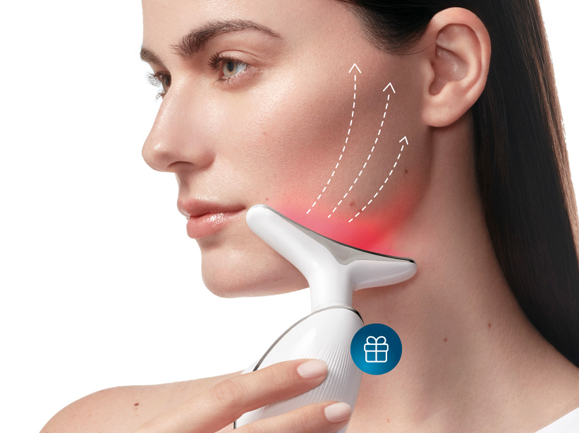 Promozione Age Reverse Miamo