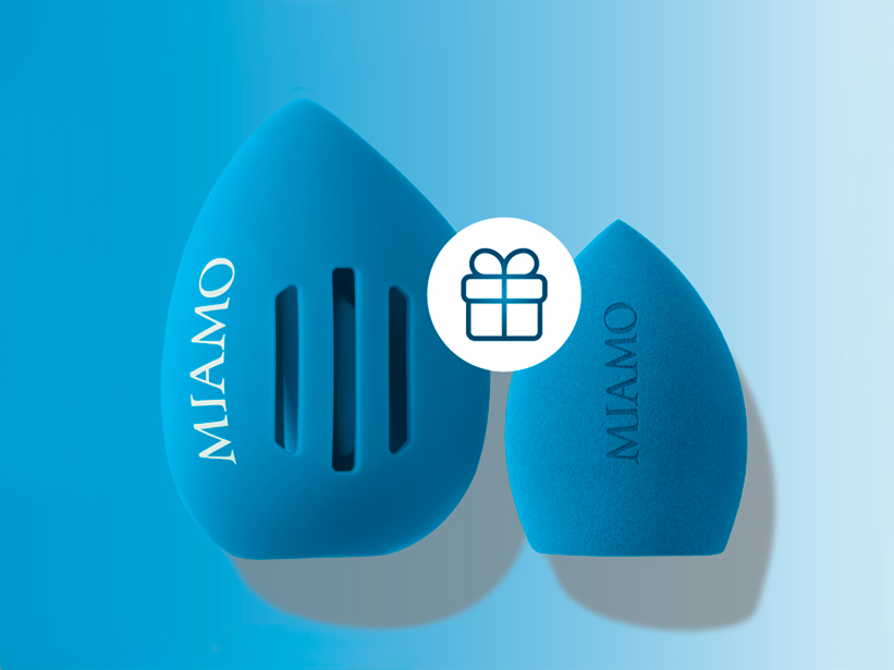 Promo Skincolor Care Miamo