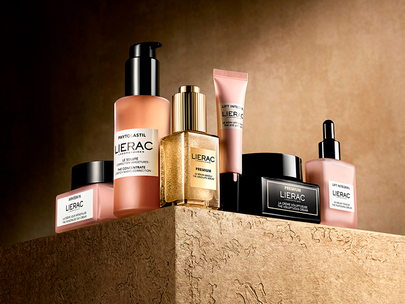 Promo Longevity Season