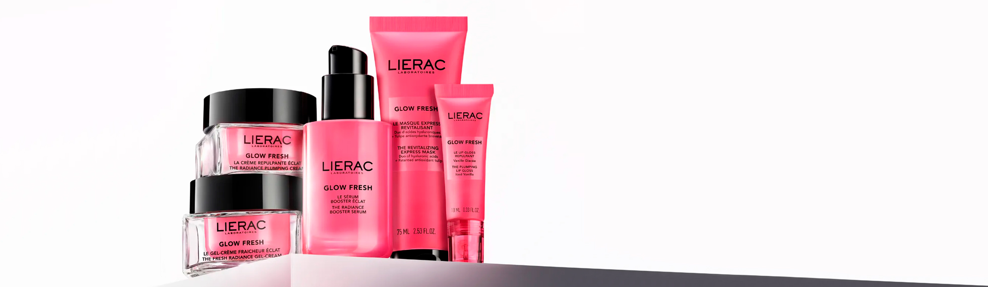 Lierac-Fresh-Glow-Slide-Desk-04-2026