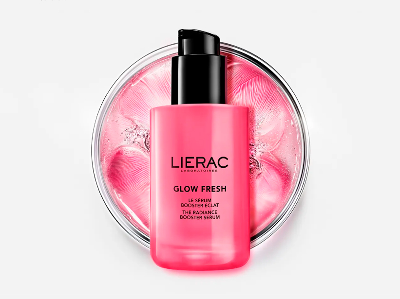 Glow Fresh Lierac