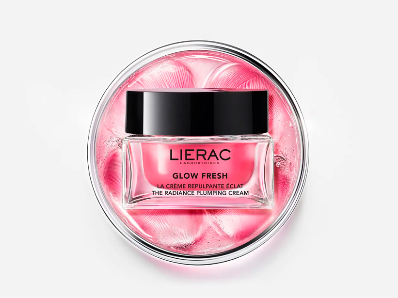 Glow Fresh Lierac
