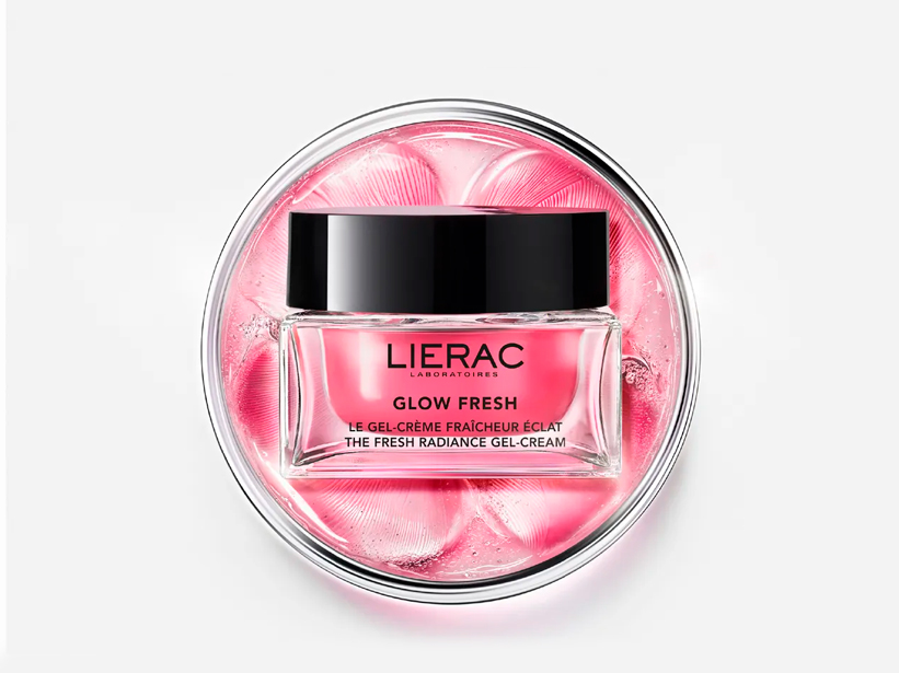 Glow Fresh Lierac