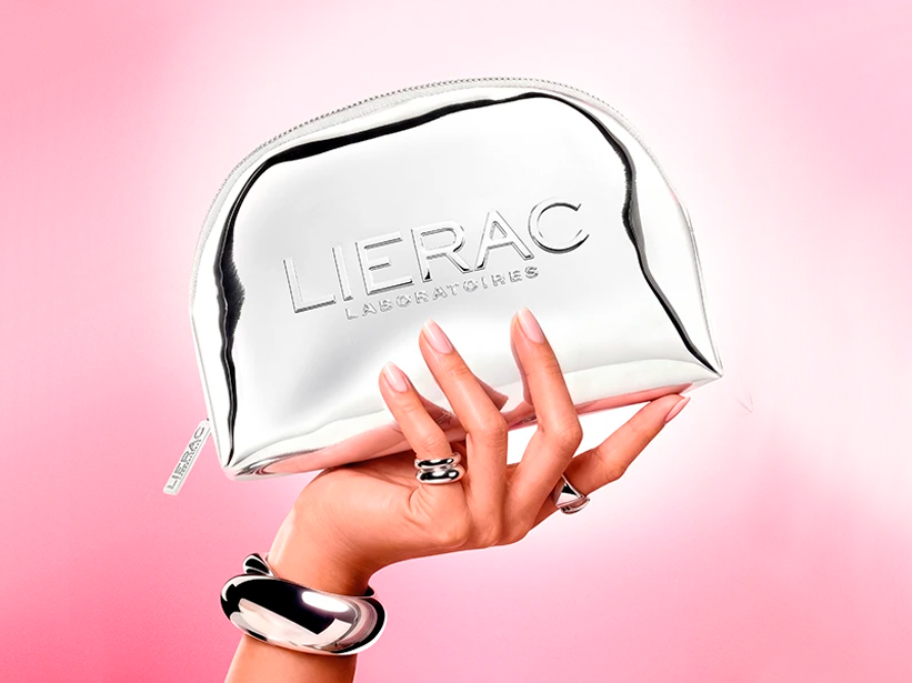 Glow Fresh Lierac