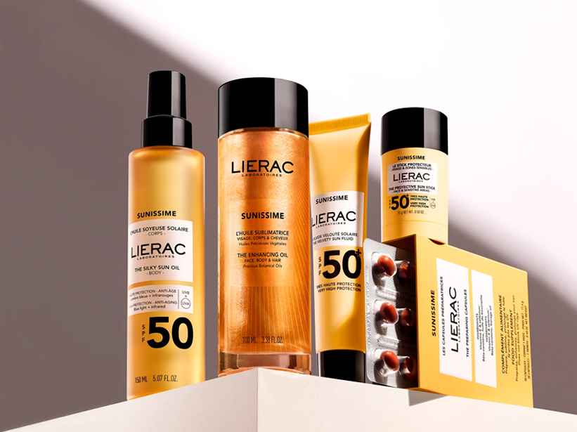 Solari Lierac -25%