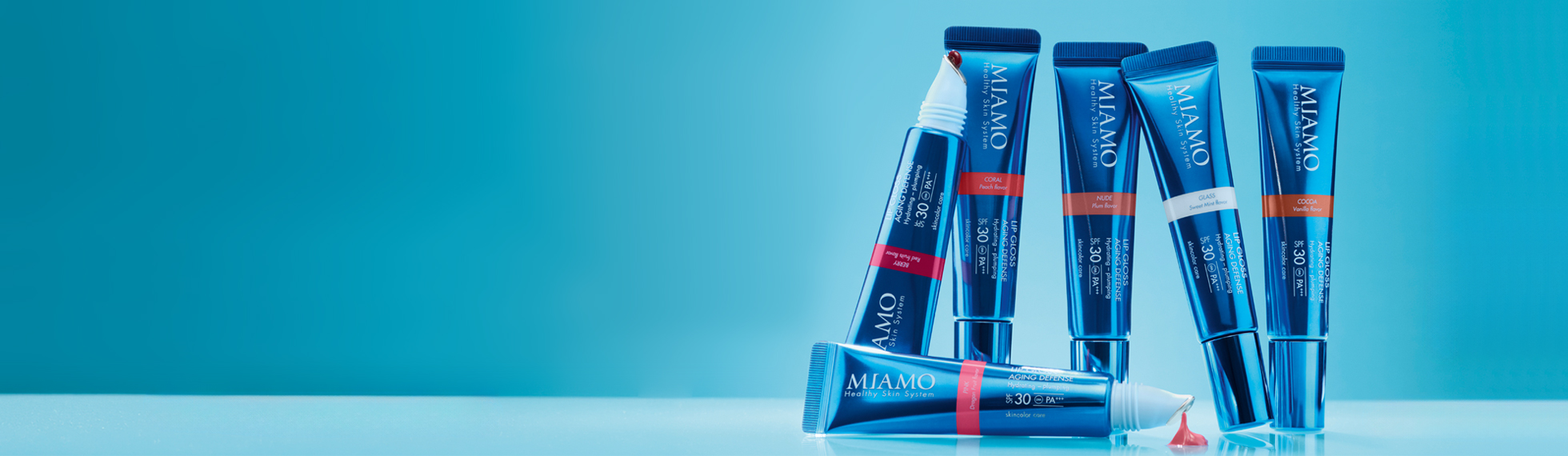 Miamo-LipGloss-Slide-Desk-04-2026