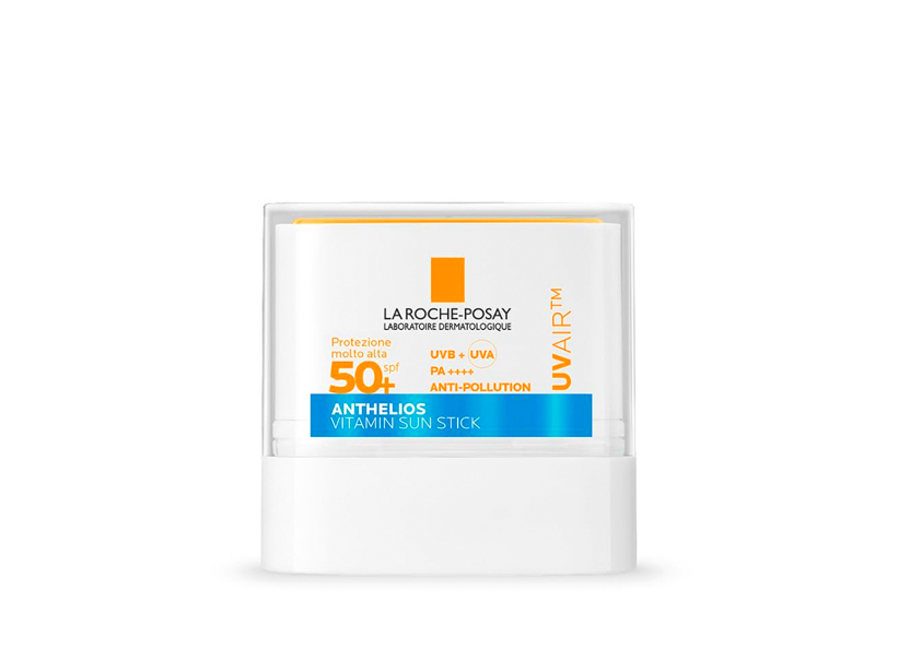 Anthelios UVAIR La Roche-Posay