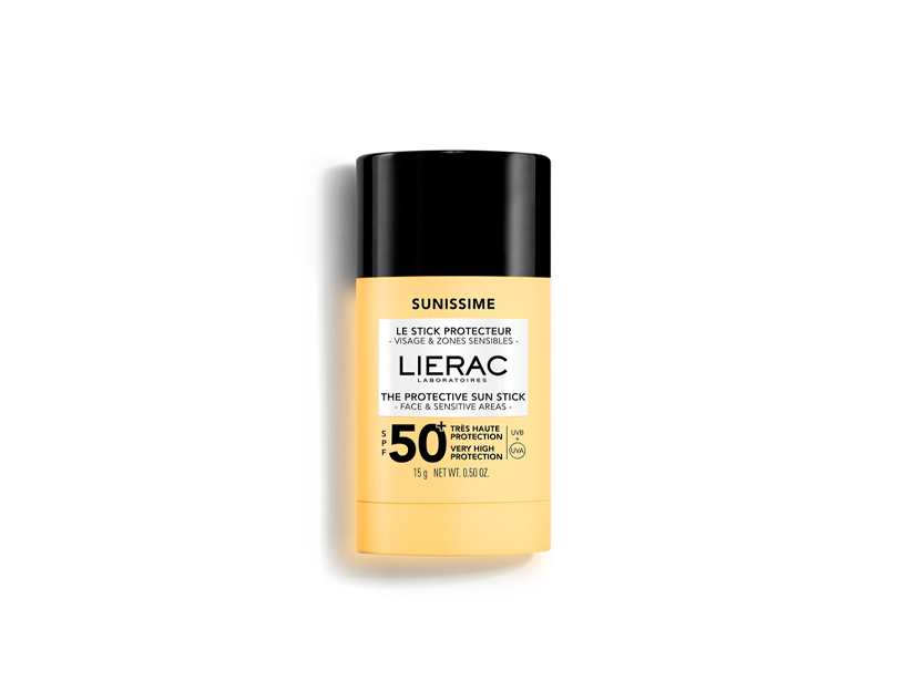 Solari Lierac -40%